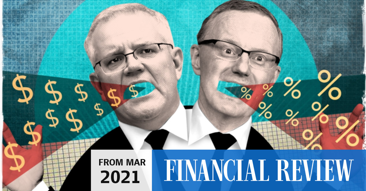 All your bond market questions answered